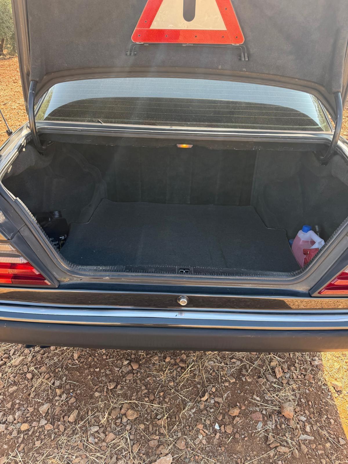 Foto 7 de CAMBIO X PASSAT VARIANT 1.9 DIESEL