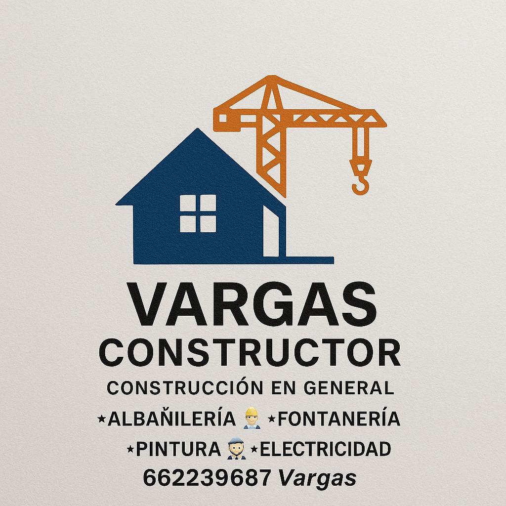 Foto de Trabajos de pintura baratos y de calidad 