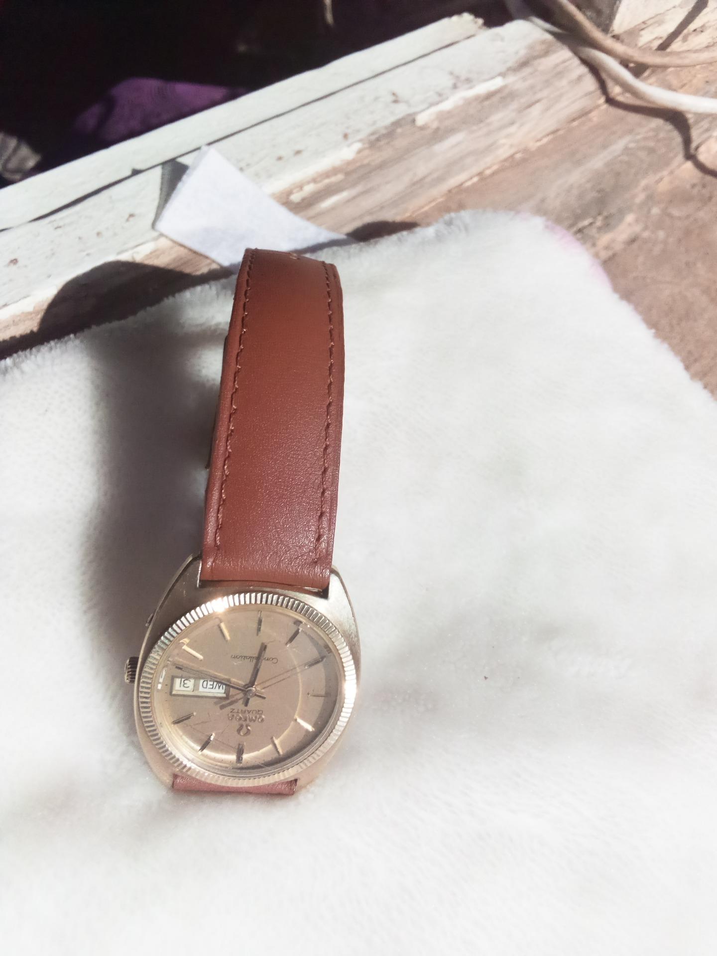 Foto 3 de Cambio por fargoneta de 7 plasas de 2 mano