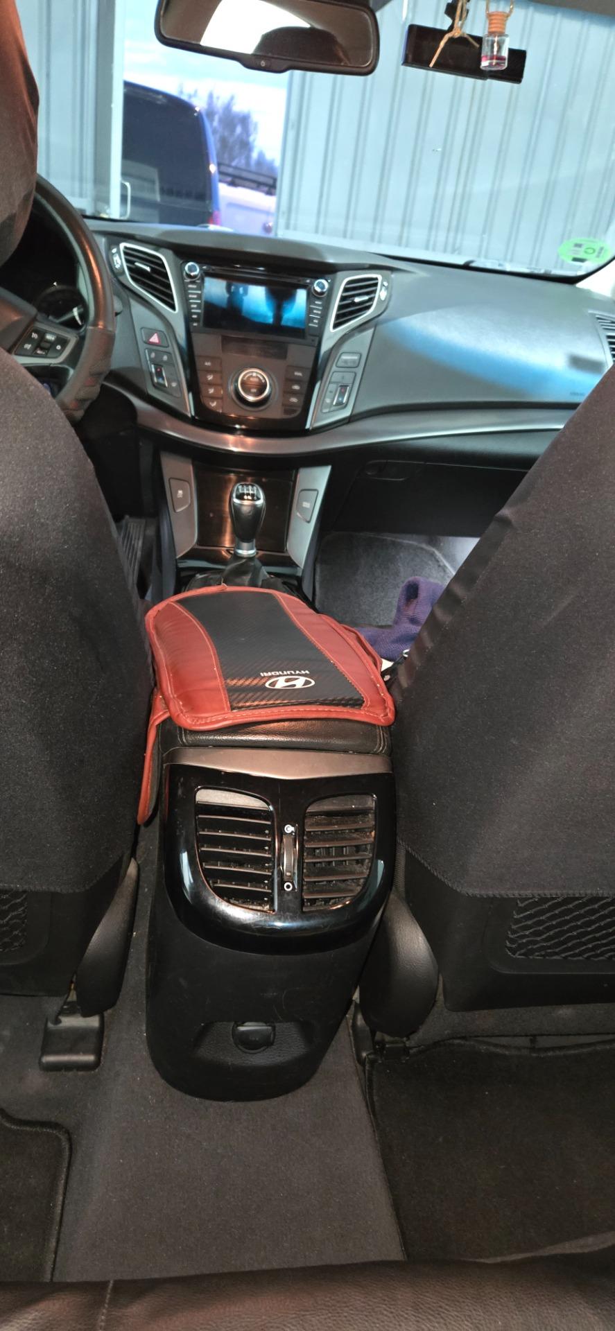 Foto 4 de Moto trail o coche pequeño 