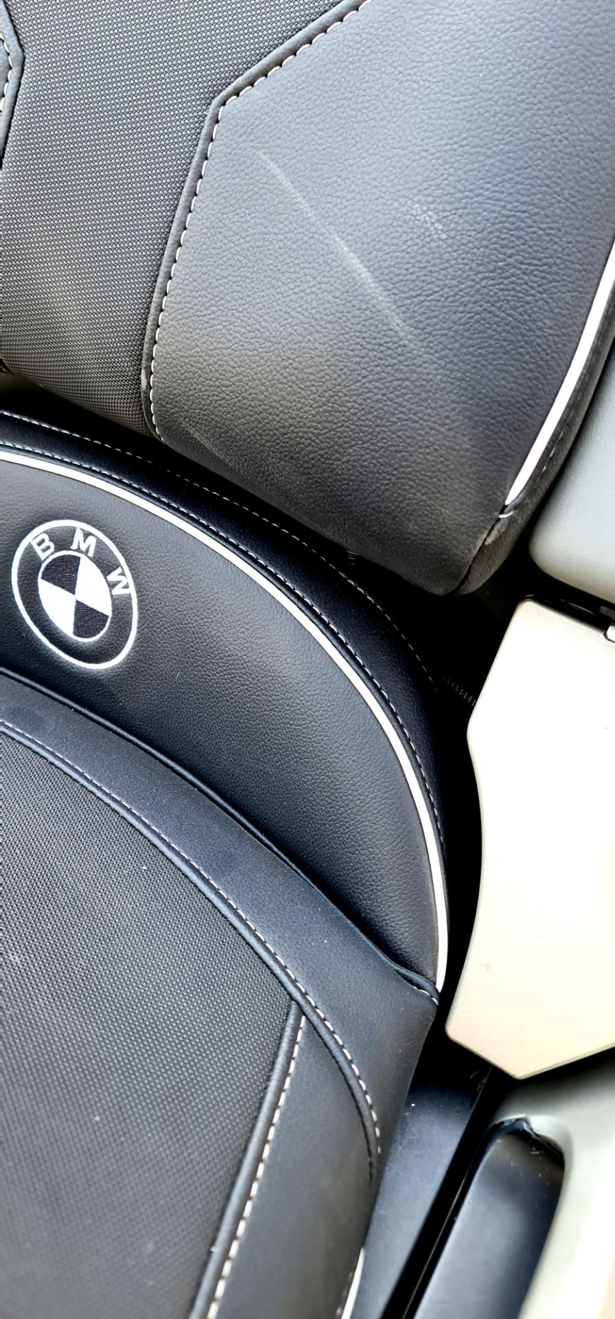 Foto 7 de BMW K1200LT 