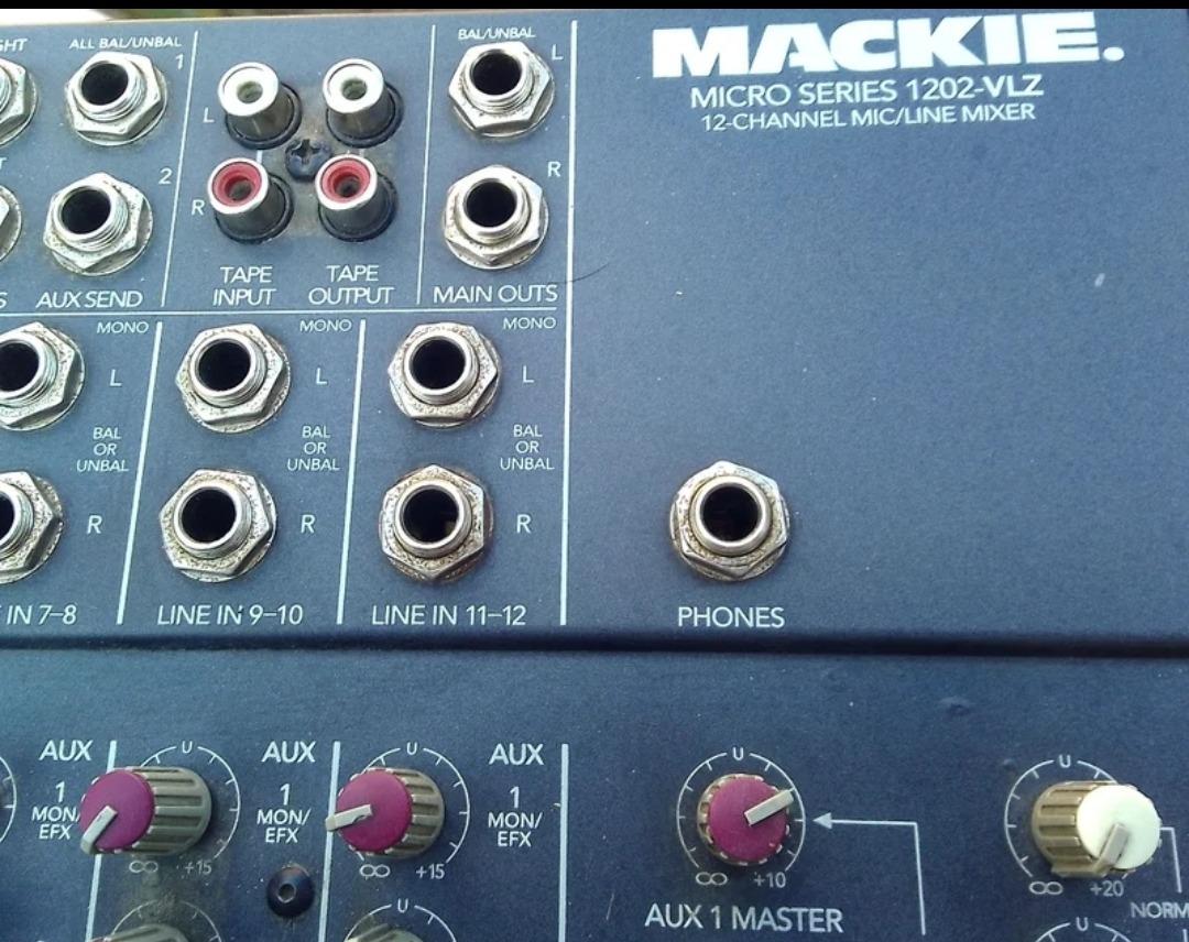 Foto 4 de Scooter 125 cc 4 tiempos