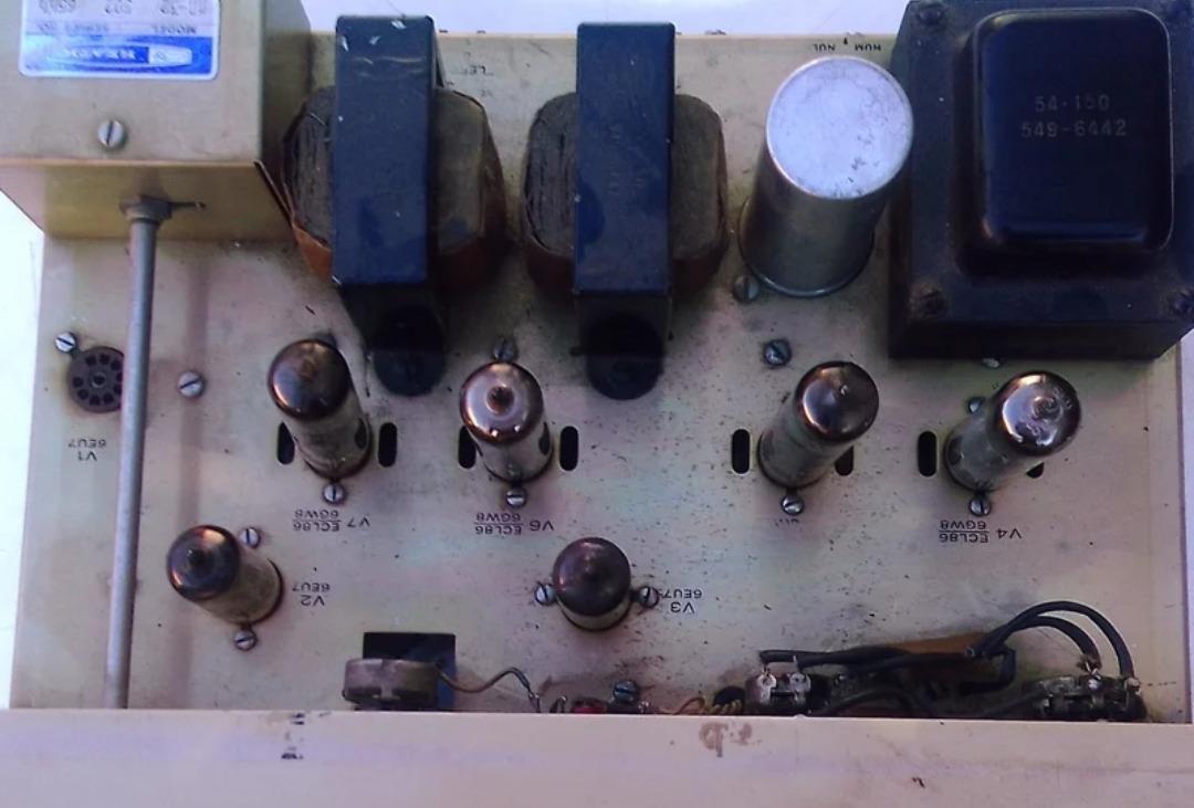 Foto 7 de Moto 125 4 tiempod