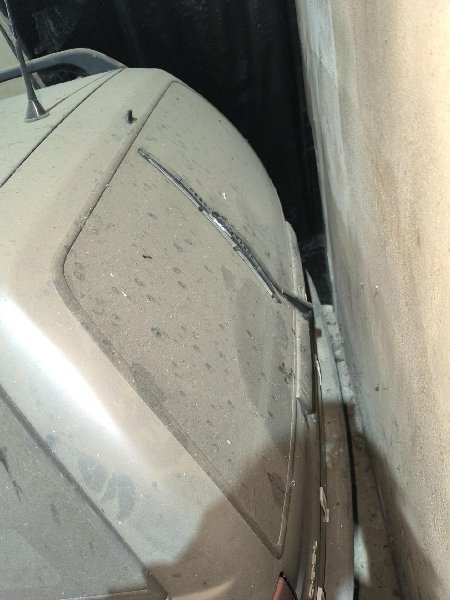 Foto 4 de Opel Astra f Caravan 1.6 gasolina