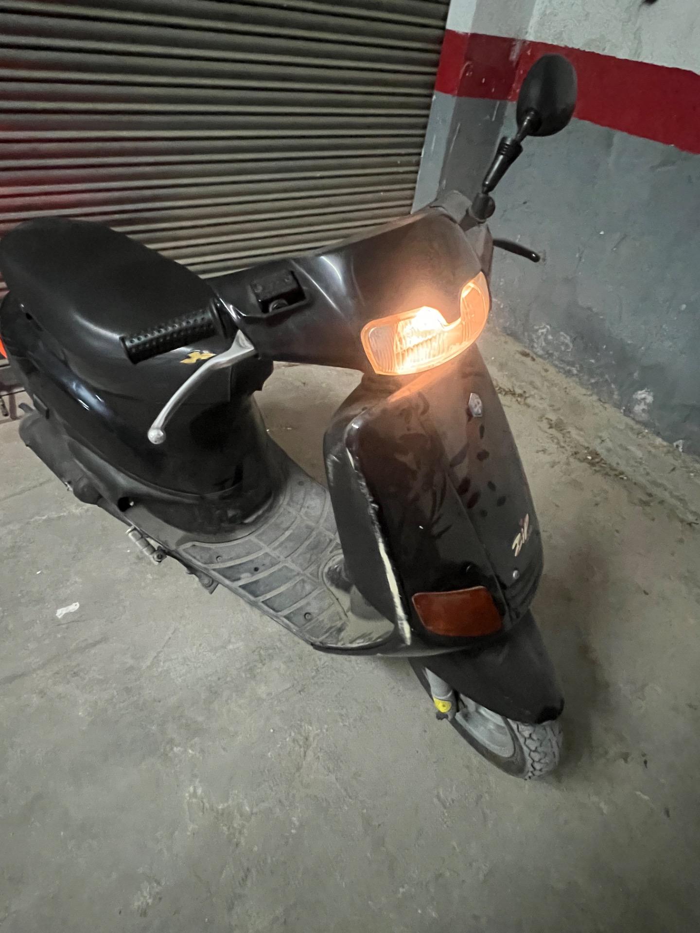 Foto 3 de Cambiar 