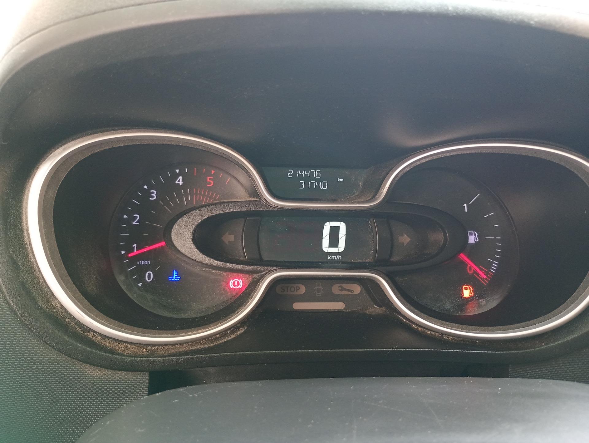 Foto 3 de Se acepta cambio por coche o monovolumen