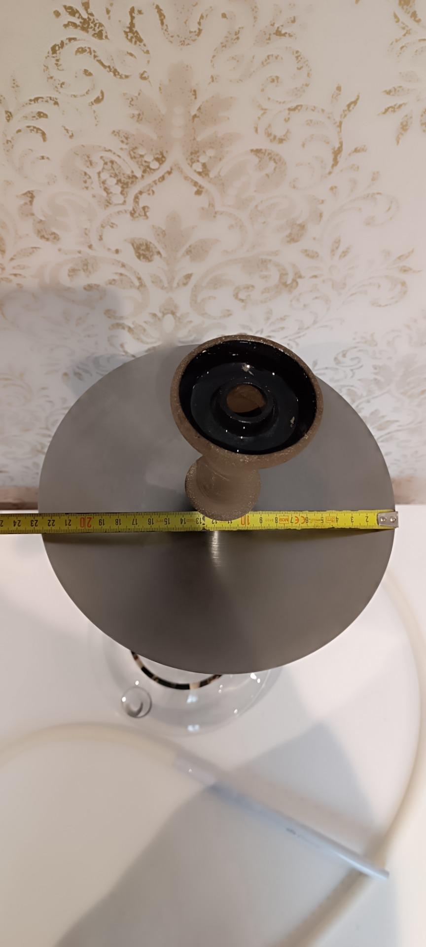 Foto 7 de Cachimba STEAMULATION ULTIMATE GEN 2