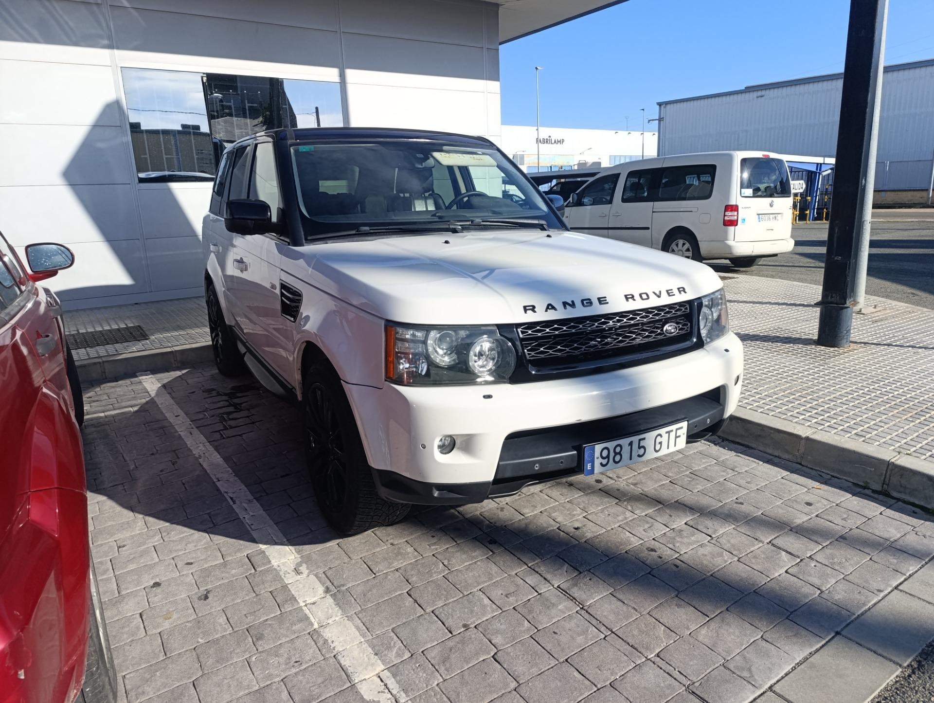 Foto 4 de Escucho ofery