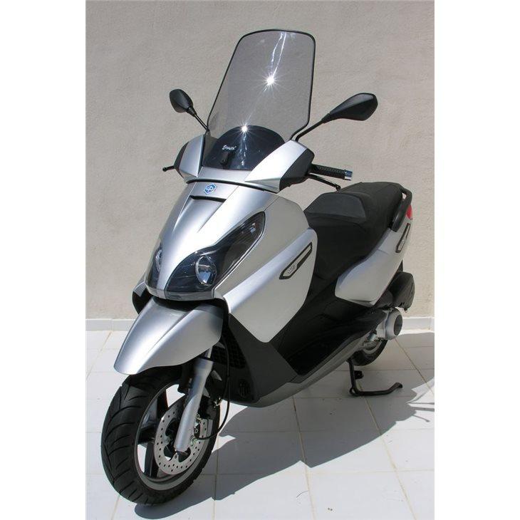 Foto de Piaggio 250 x7 2008 