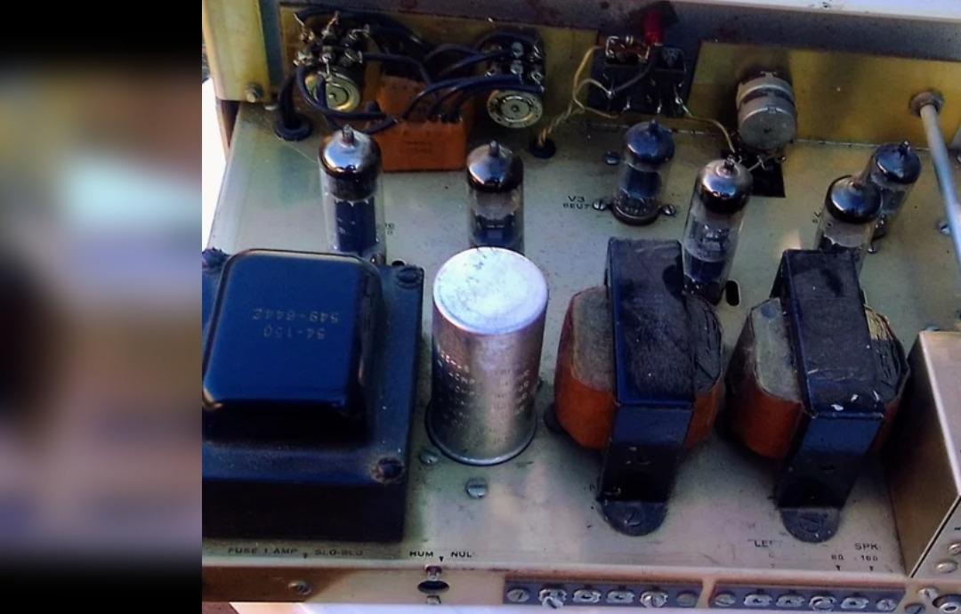 Foto 2 de Moto 125 4 tiempod