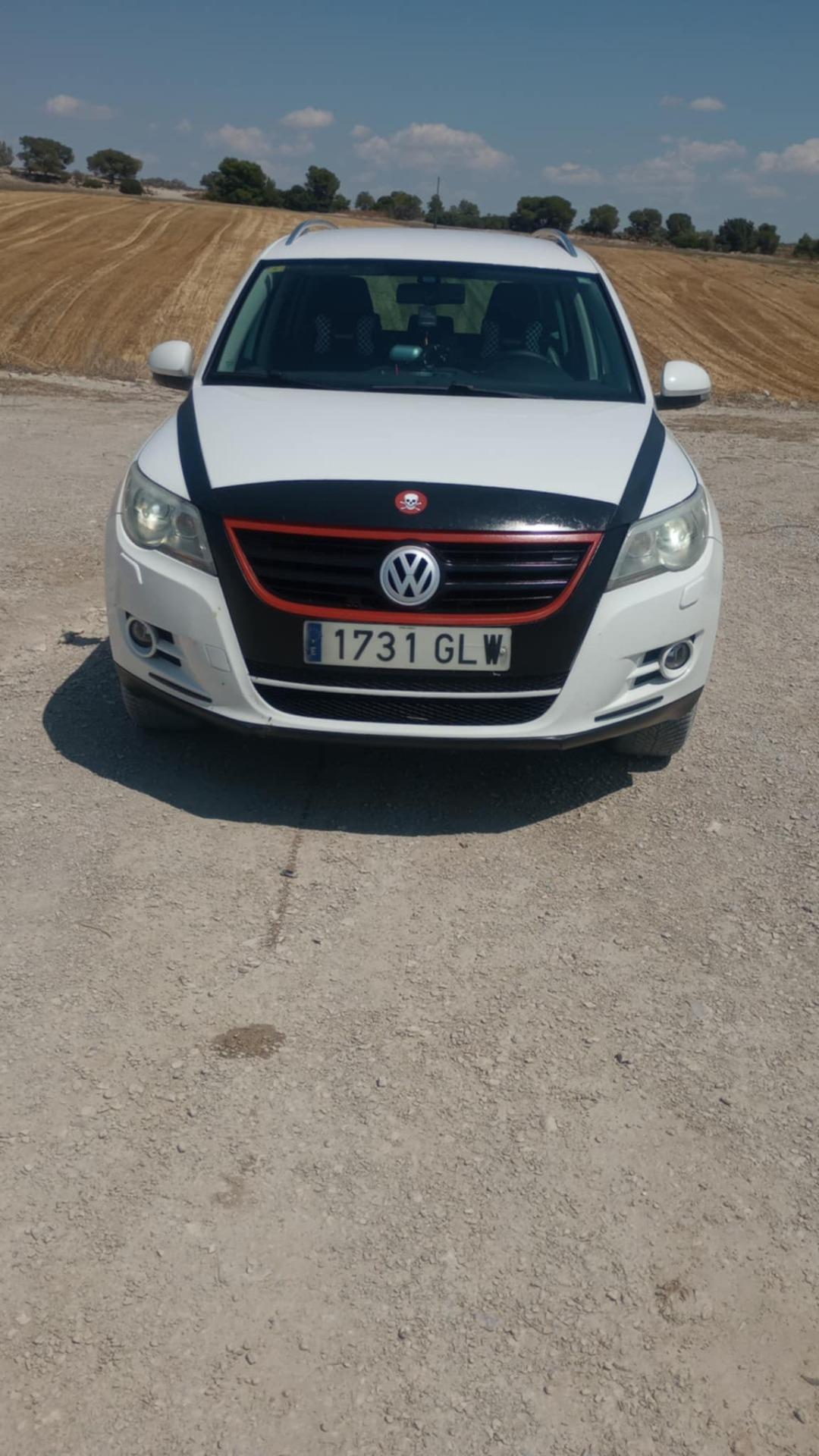 Foto 3 de Land rover frelander2