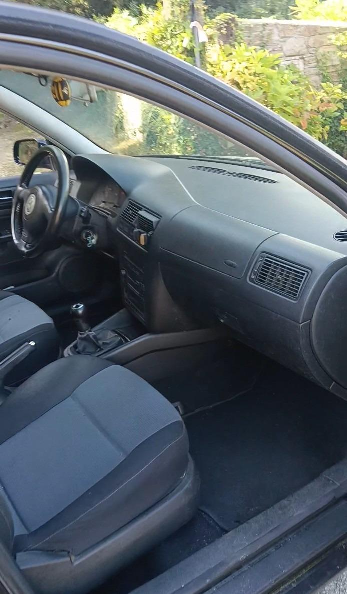 Foto 5 de Por furgoneta