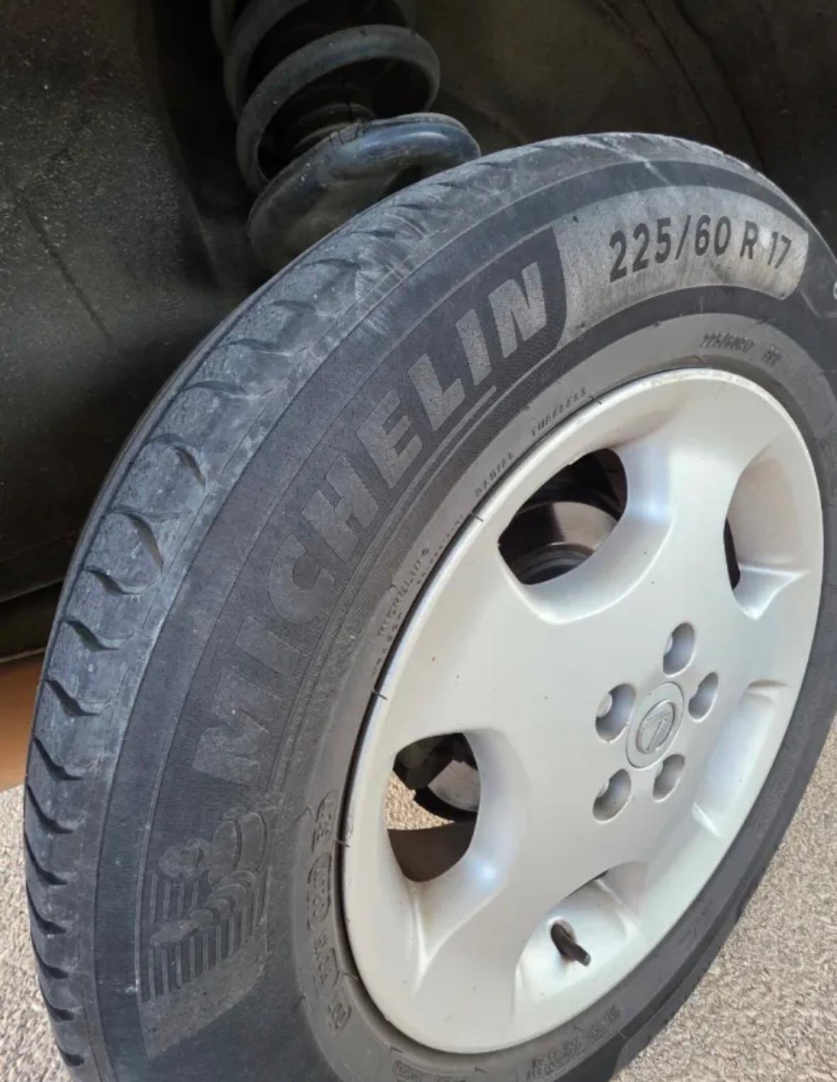 Foto 5 de Lexus RX300 3.0 V6