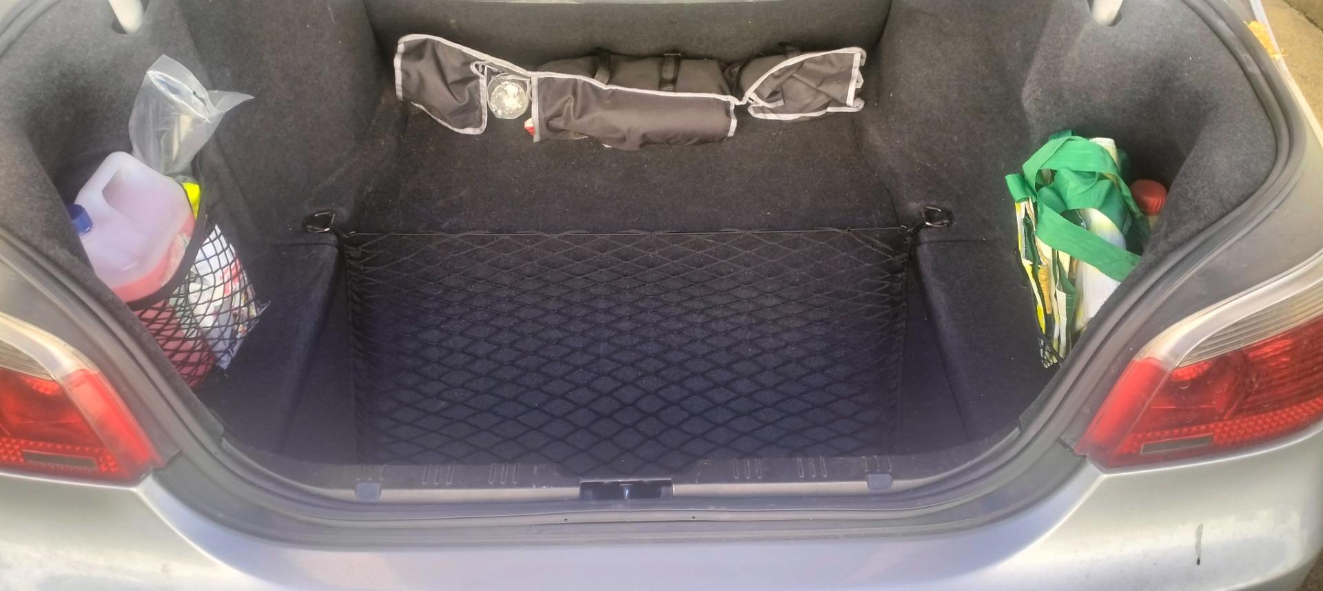 Foto 3 de BMW 530i automatico