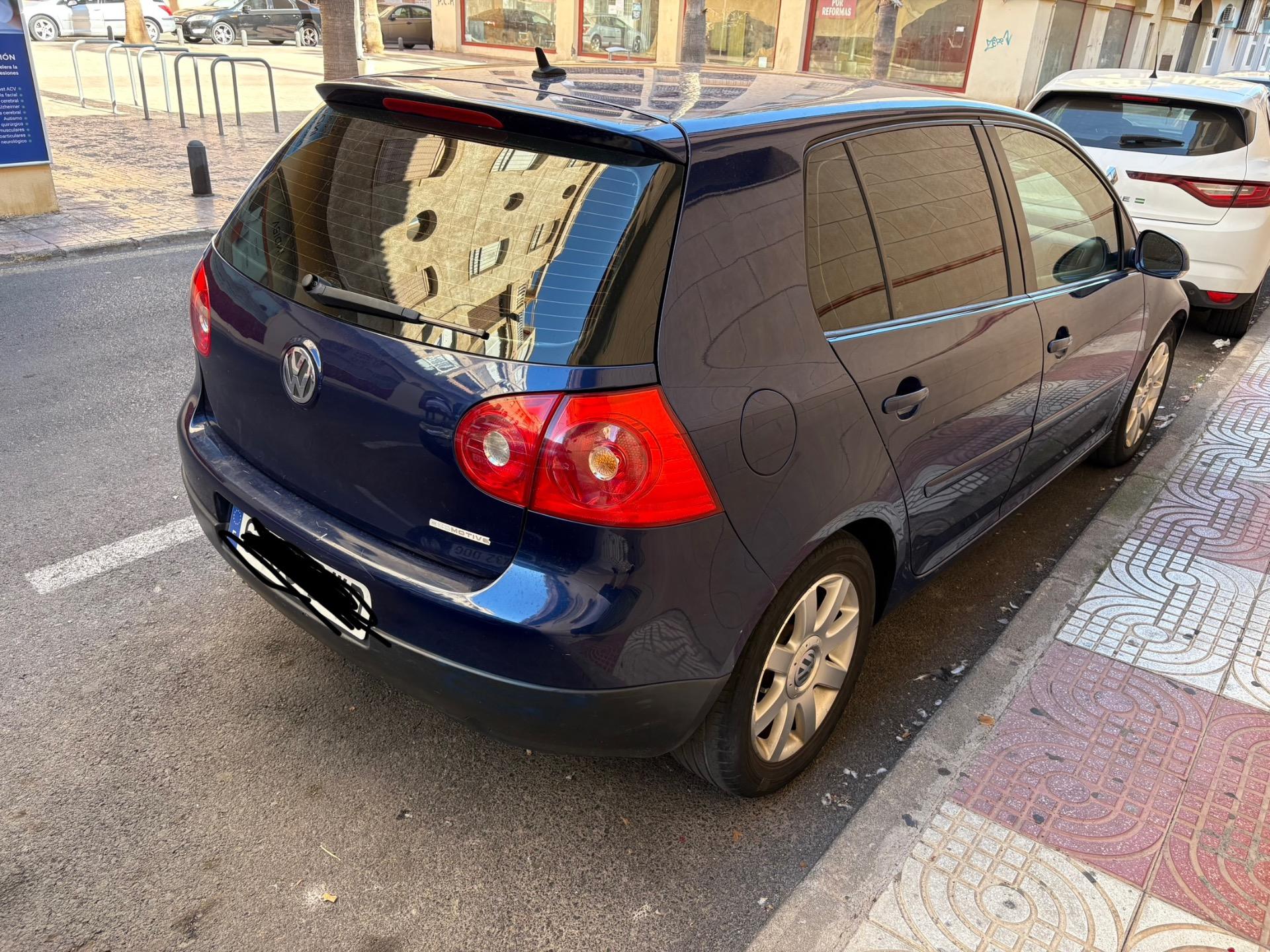 Foto de Cambio los dos coches por coche mas omenos al mismo valor delos mios 