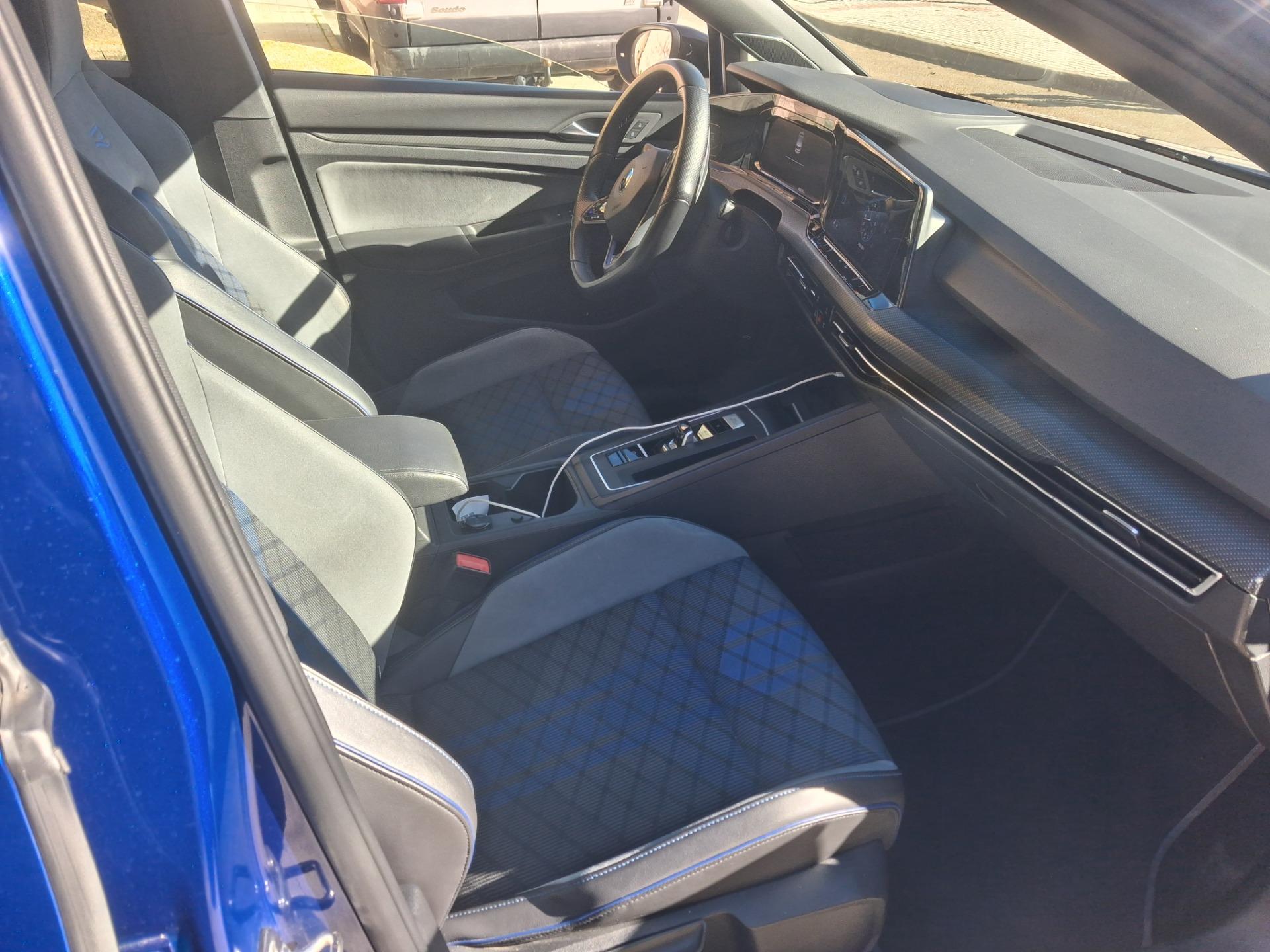 Foto 2 de ¿se cambia  bmw 7 del 2020 en adela ¿rie 5 ,20 del 2020 en adelante?