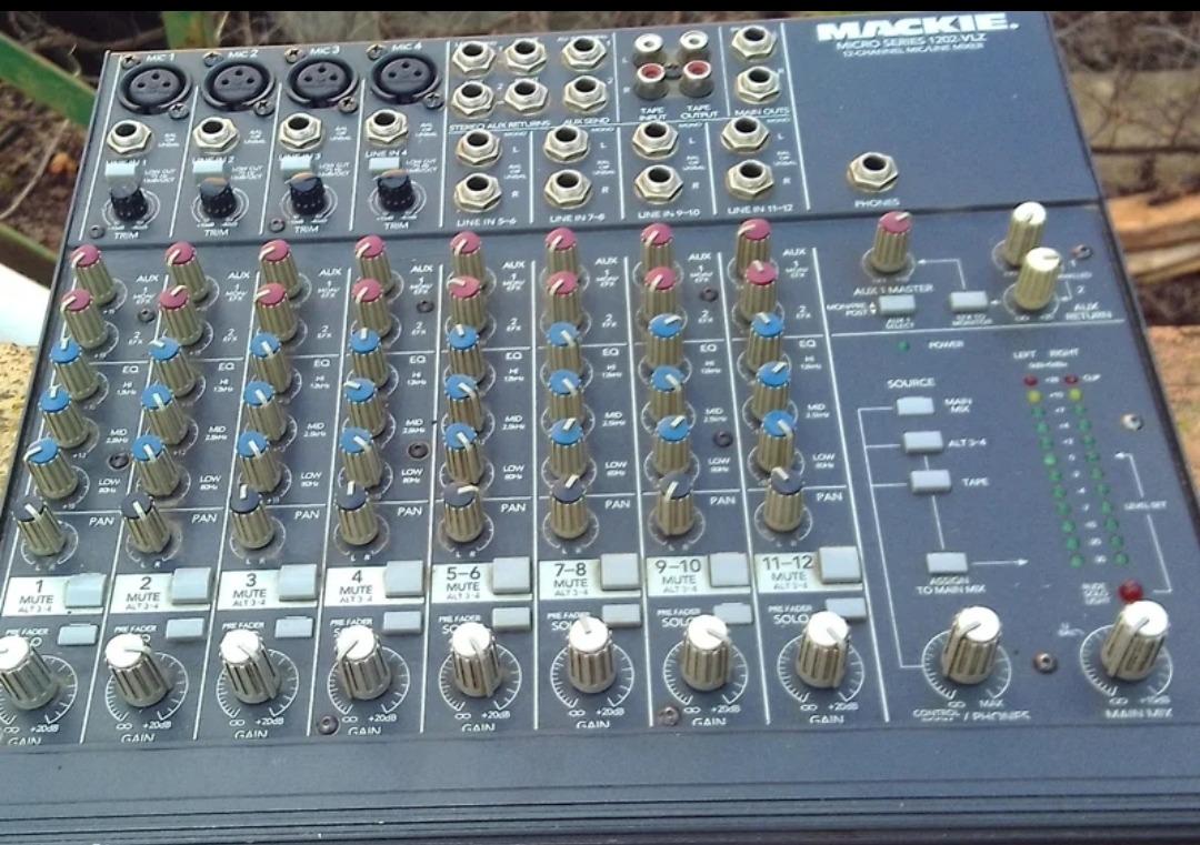 Foto 8 de Scooter 125 cc 4 tiempos