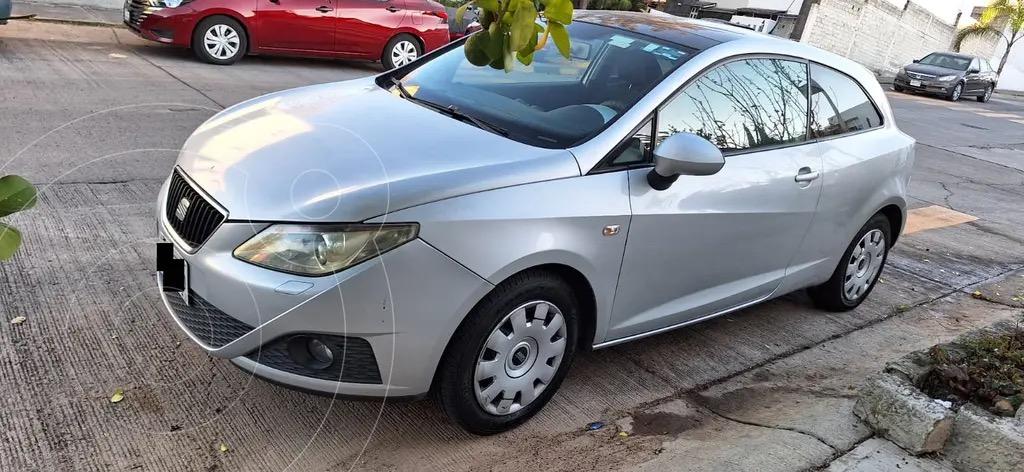 Foto de Coche 