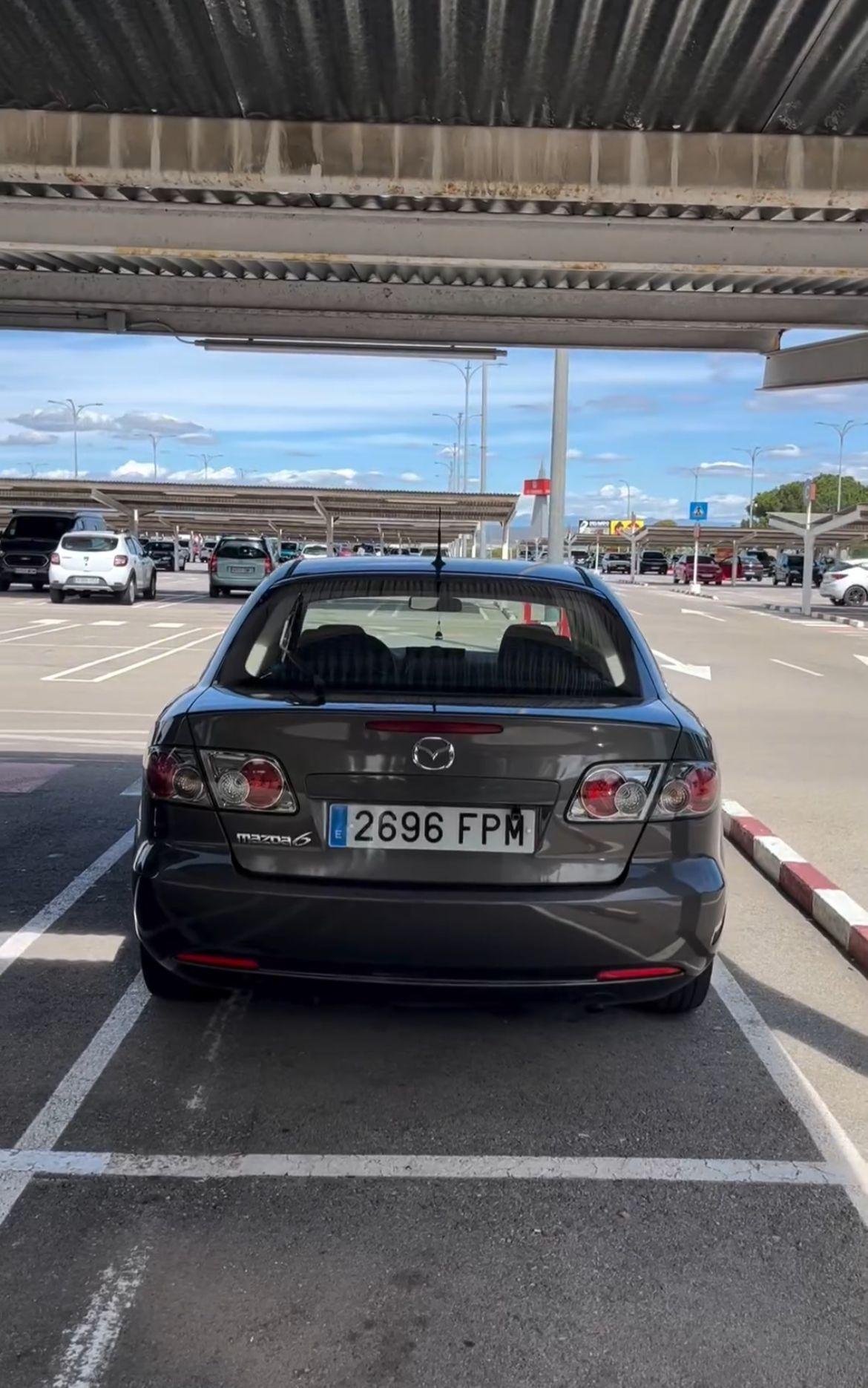 Foto 4 de Oigo ofertas.pongo algo encima..