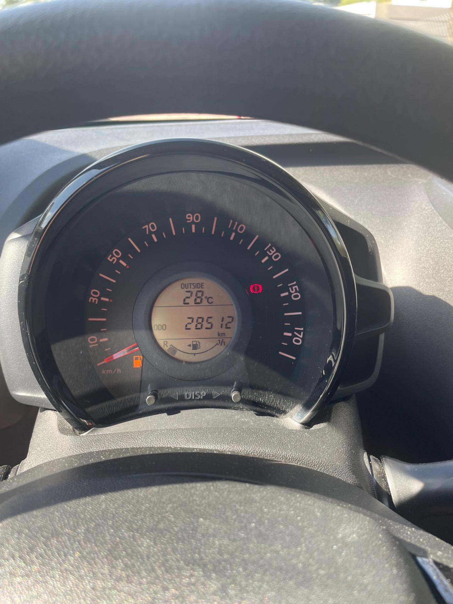 Foto 2 de Coche Peugeot 108 año 2020