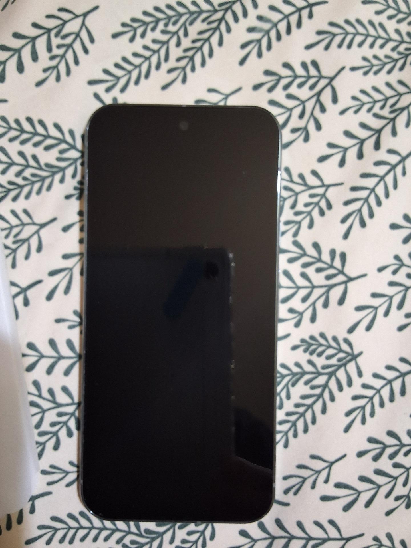 Foto 4 de Google Pixel 9 pro XL