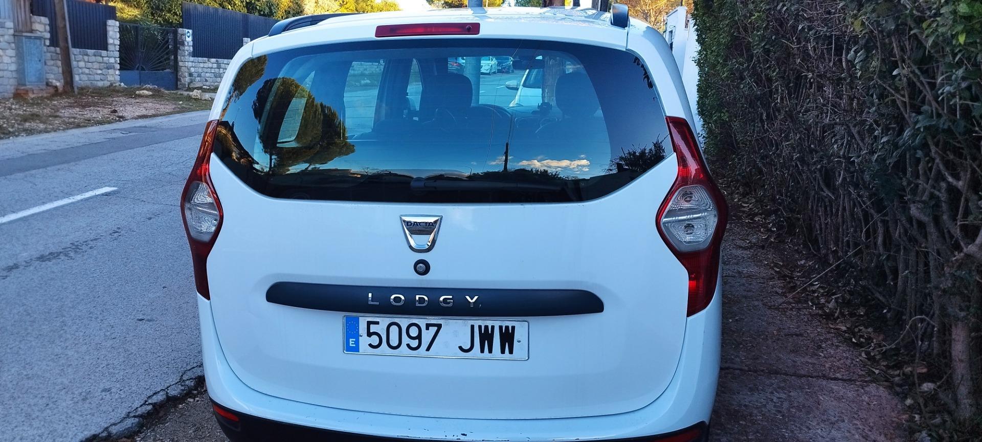 Foto 3 de Cambio por coche más pequeño 