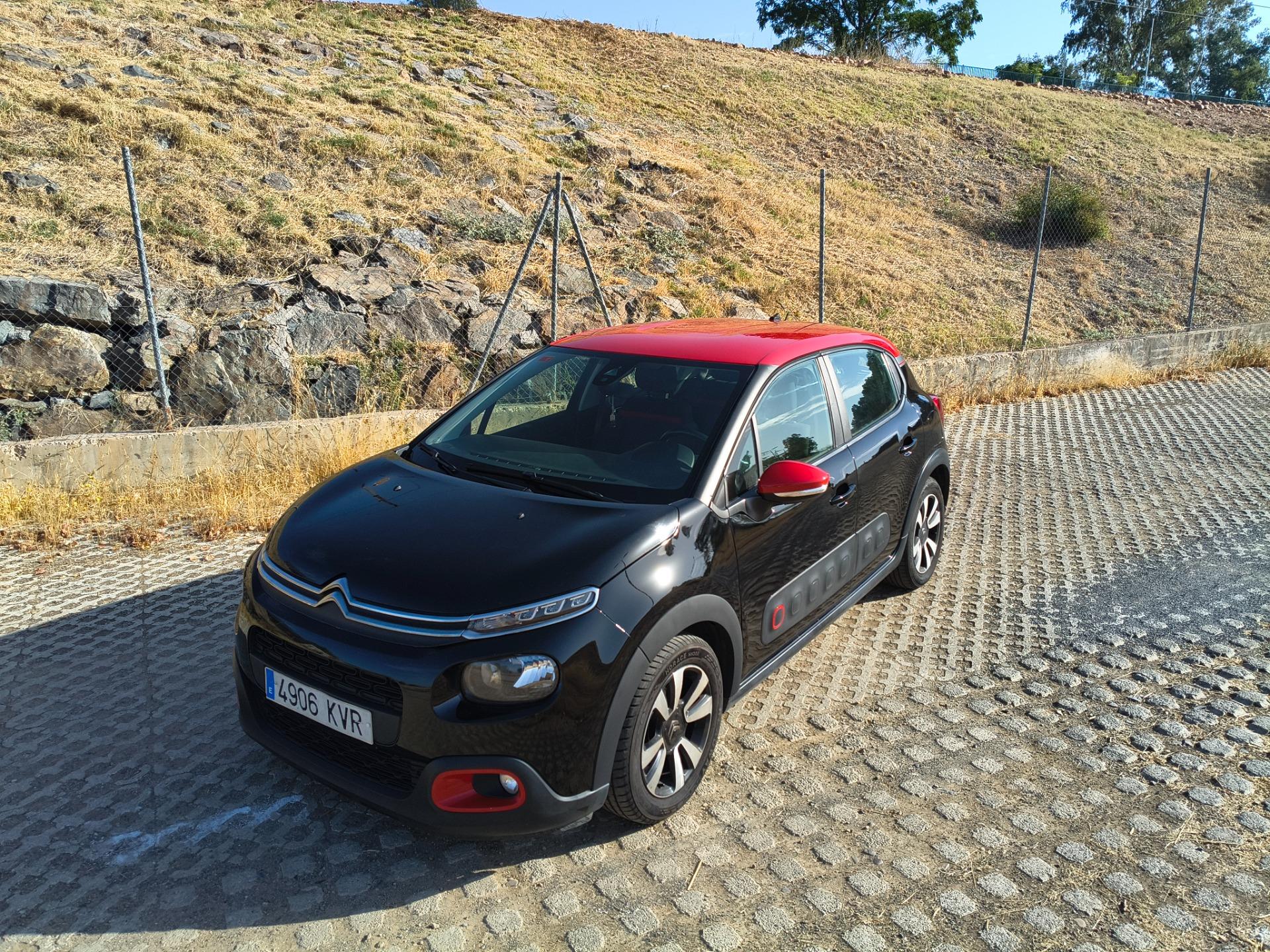 Foto 3 de Audi tt o coche que me interesa