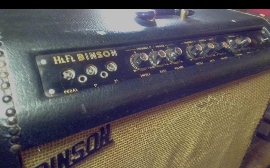 Foto 7 de Scooter 125 cc o che