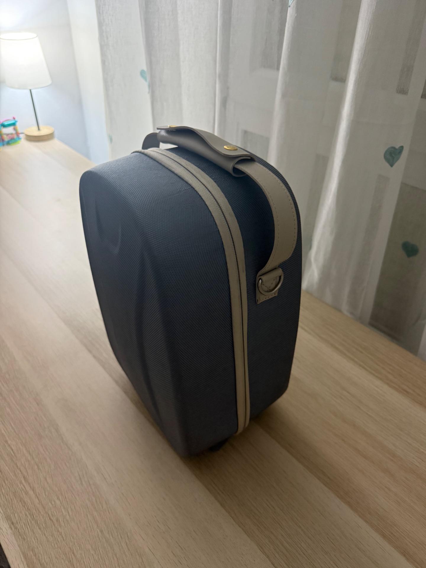 Foto 5 de Meta quest 2 realidad virtual 