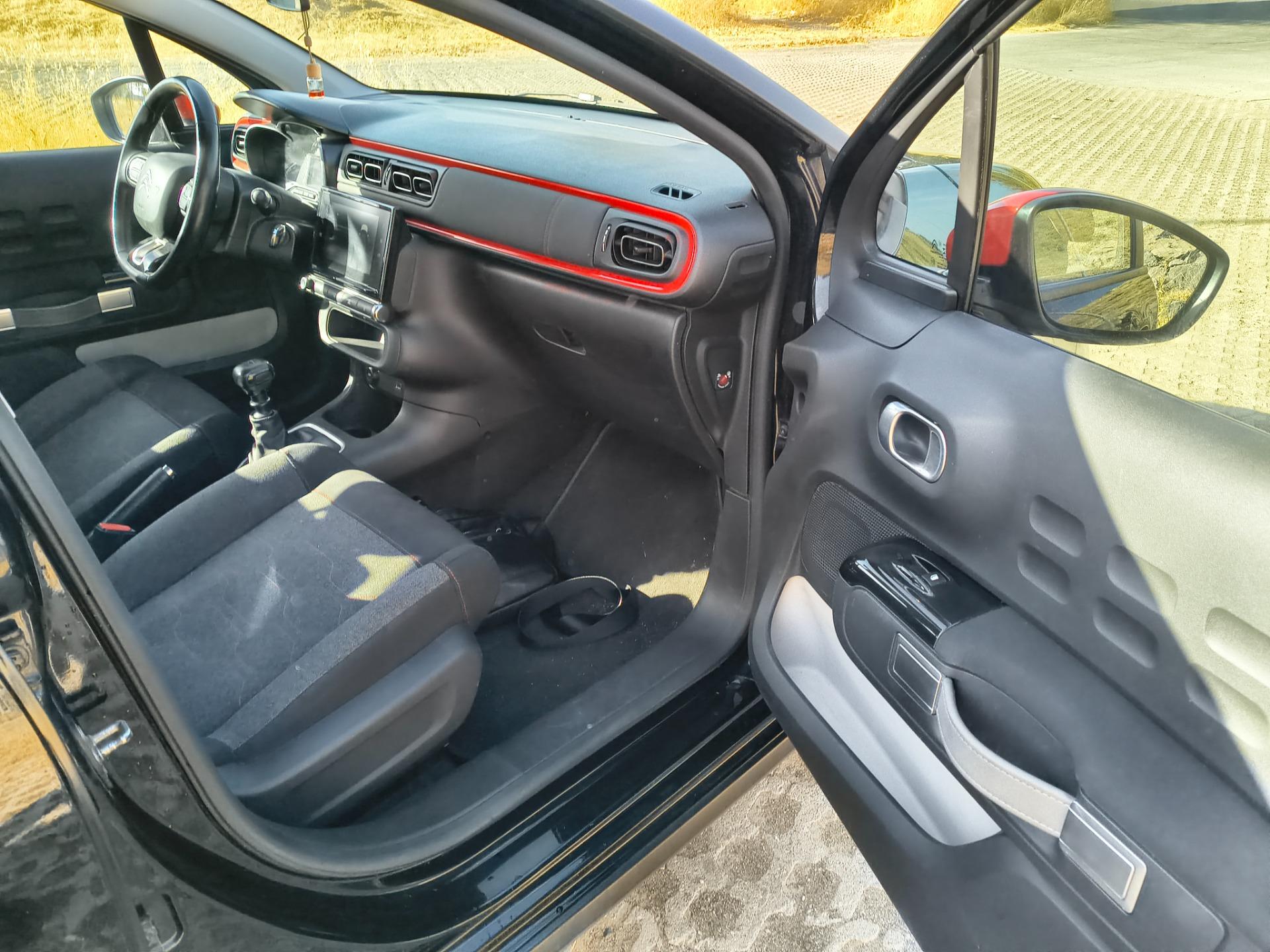 Foto de Por coche que me interese