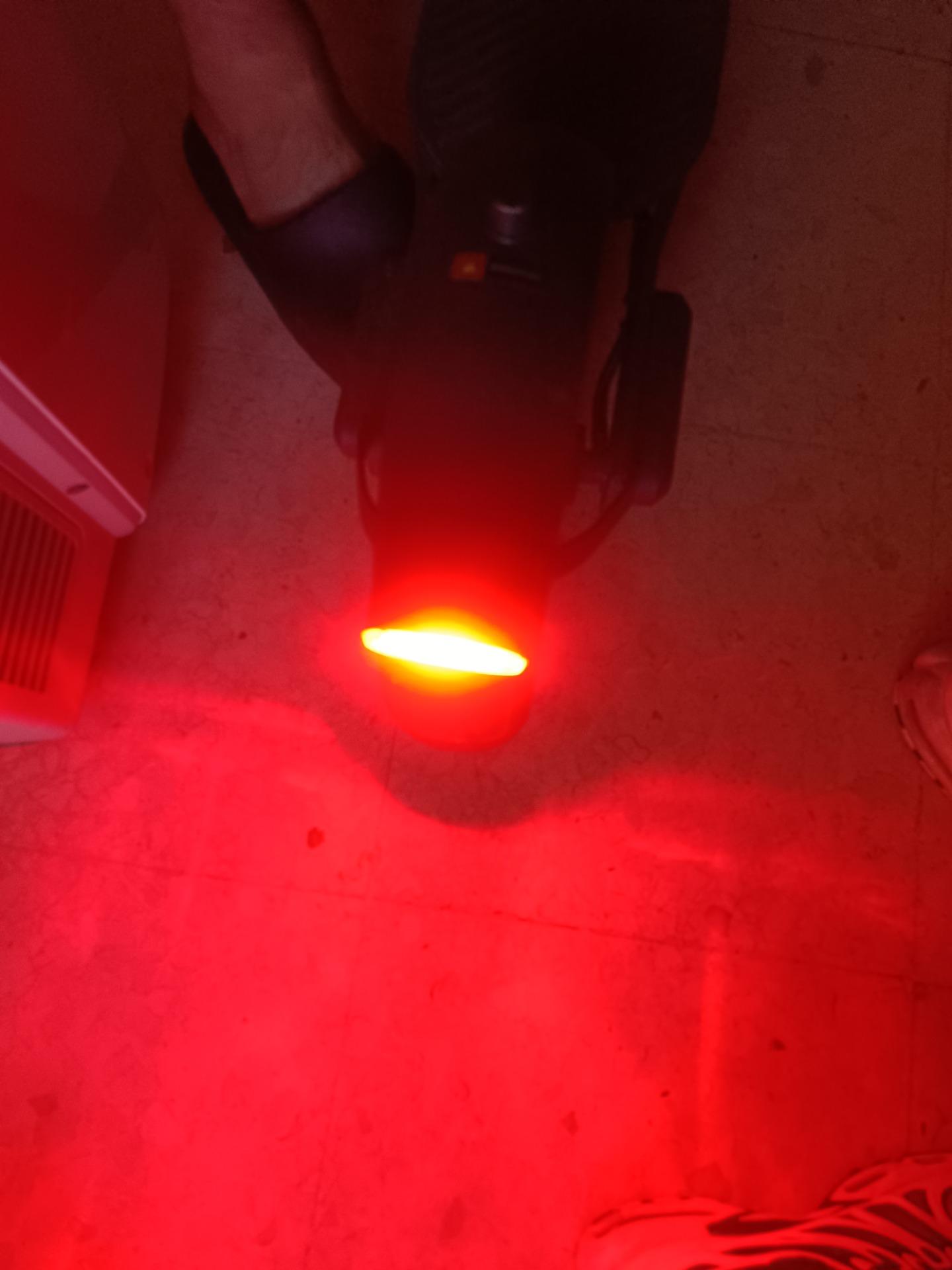 Foto 8 de Xiaomi scooter 