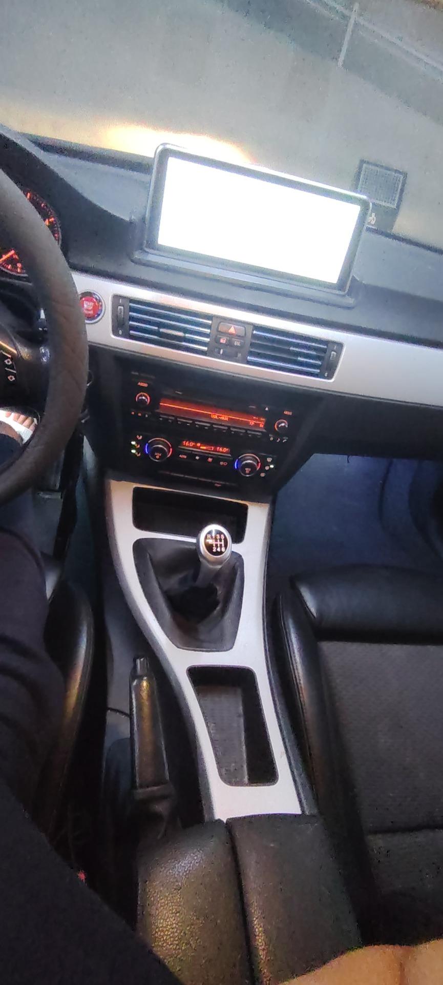 Foto 9 de Por Mercedes audi bmw gol