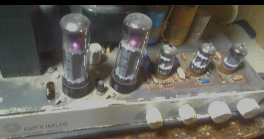 Foto de Scooter 125 cc o che