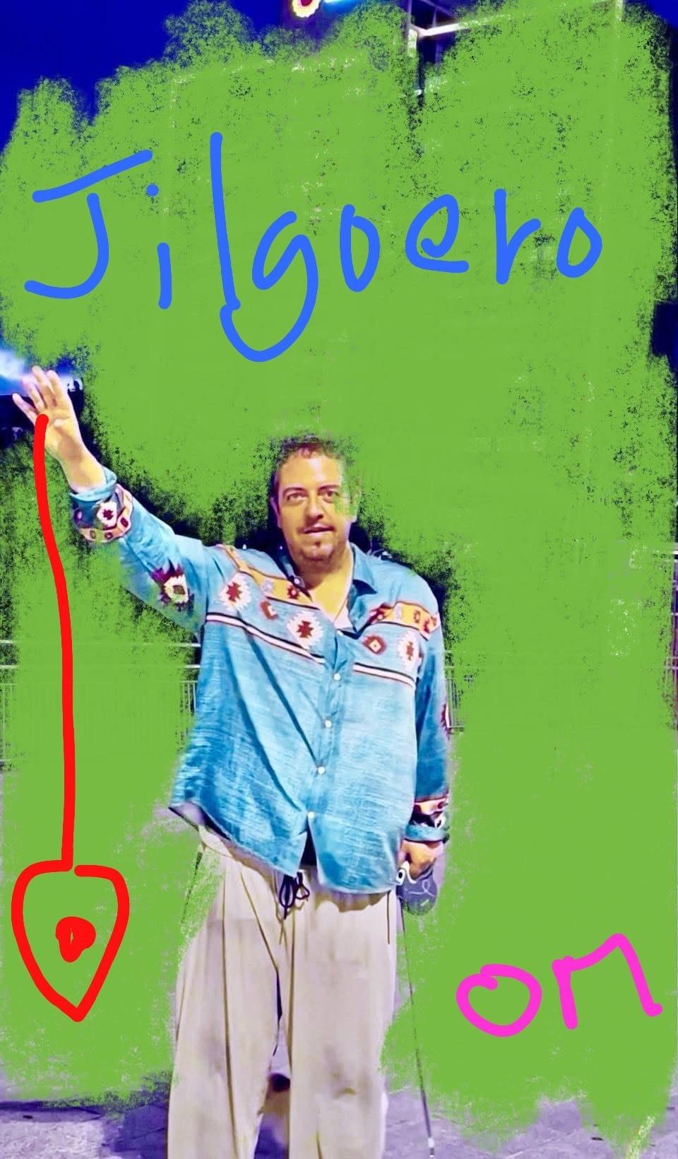 Foto 1 de Cuadros obra de arte contemporáneo original 
