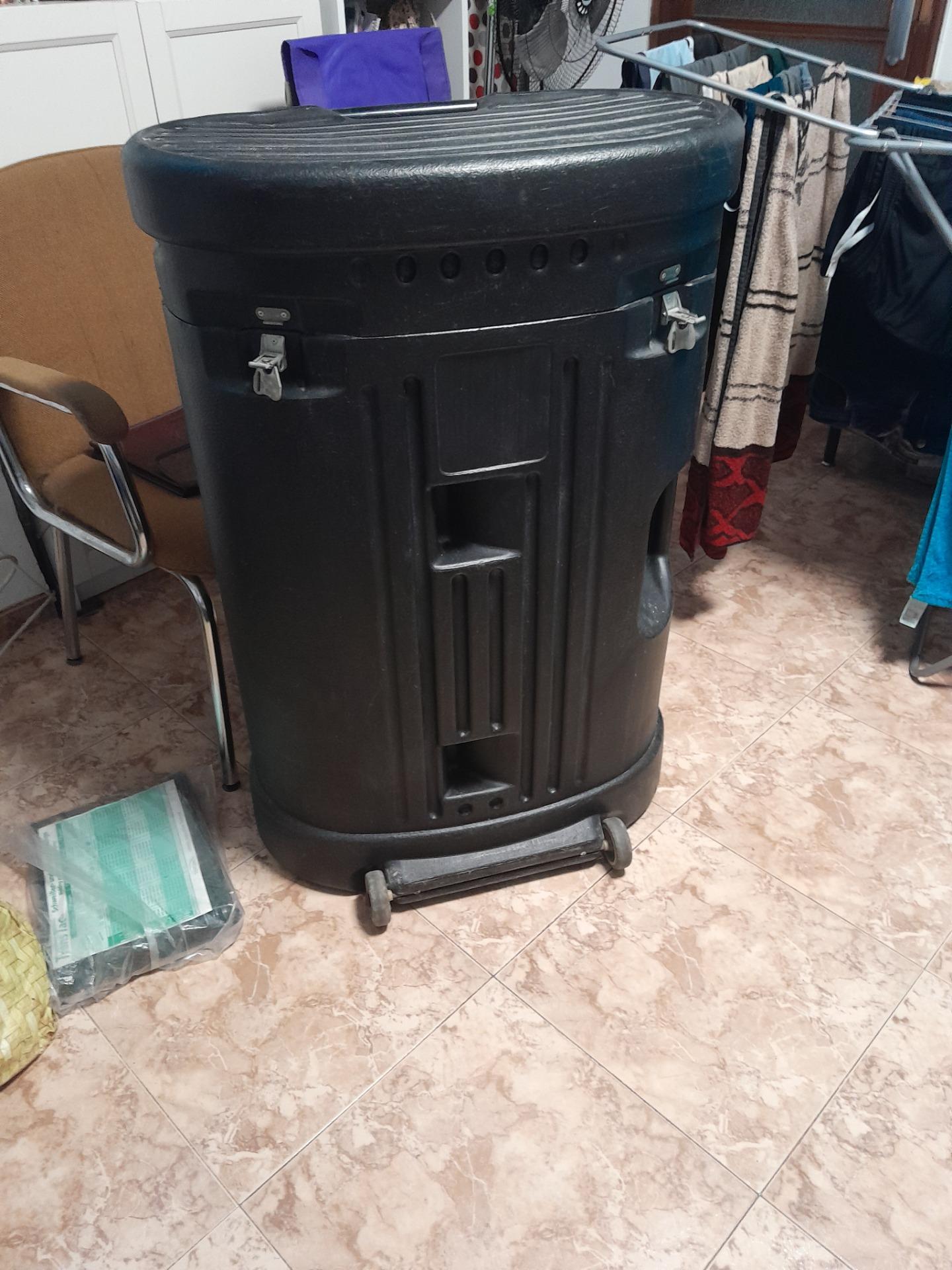 Foto 4 de Caja para guardar cosas 