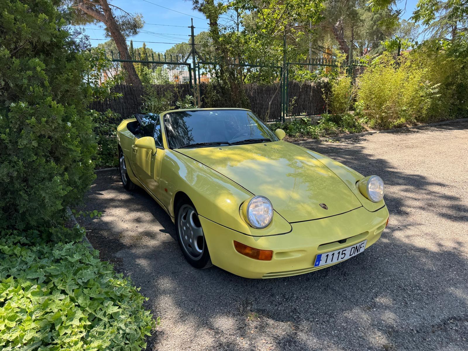 Foto 2 de Perderte Cayenne de2016 en adelante, se estudia apartamento en la playa 