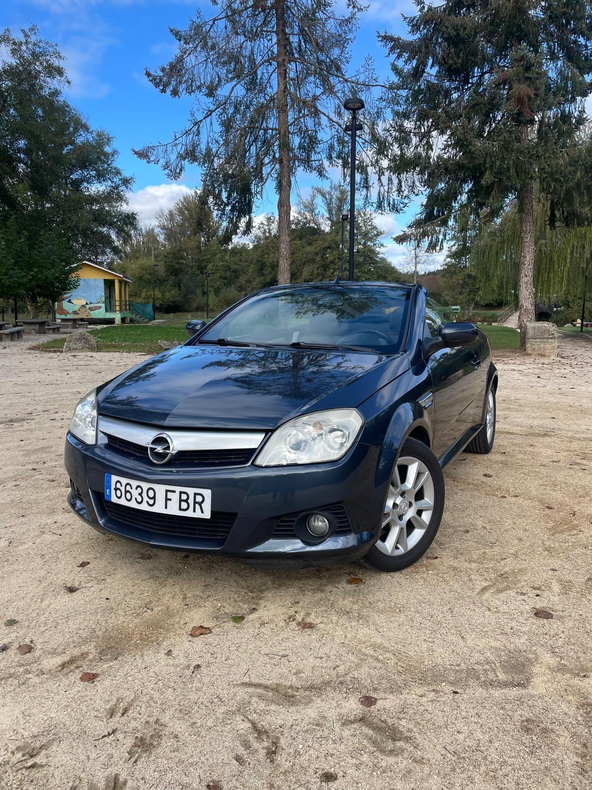 Foto 3 de Cambio por furgoneta con enganche remolque 