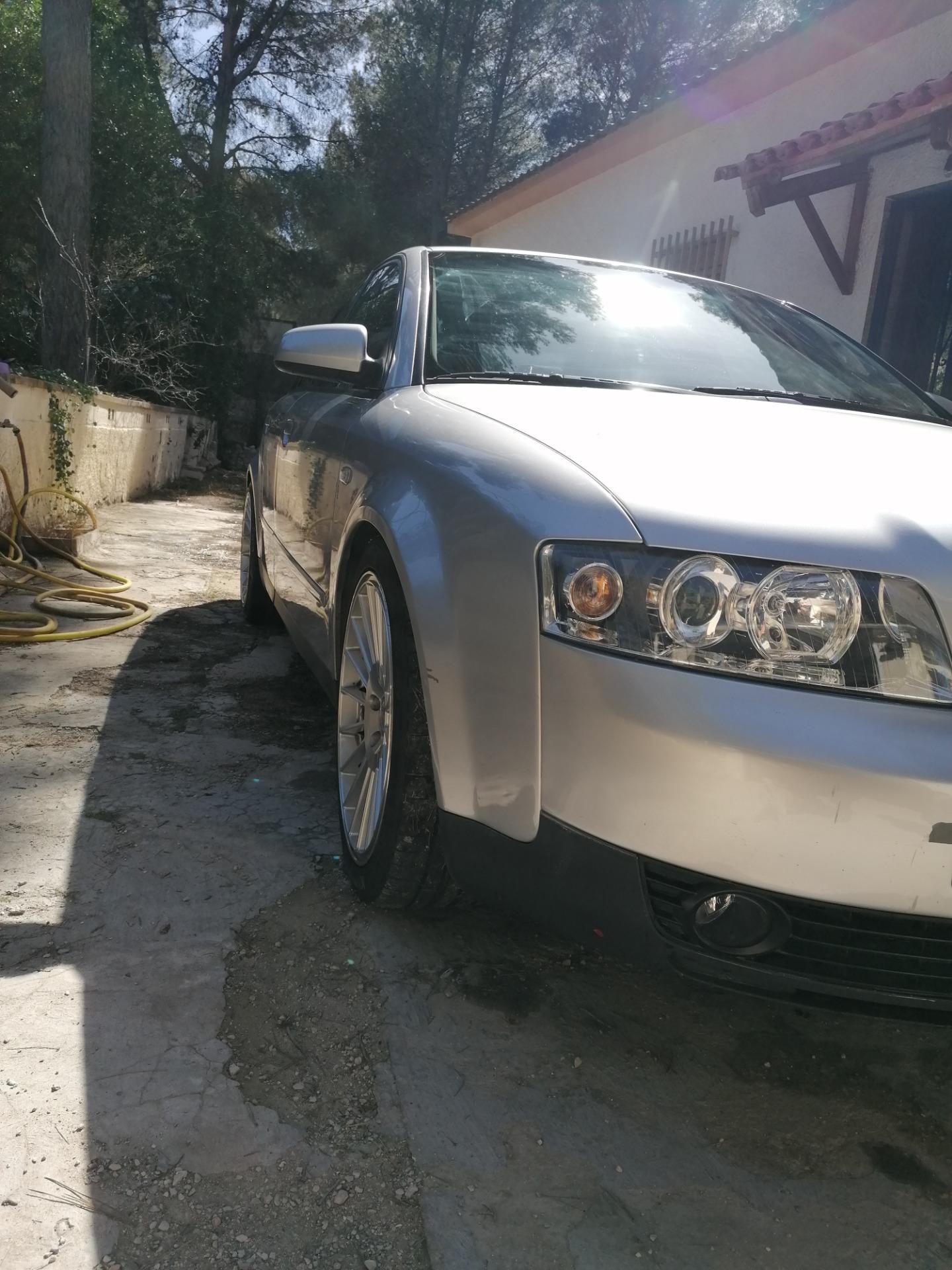 Foto 5 de Por vehículo diésel mismas caracteristicas