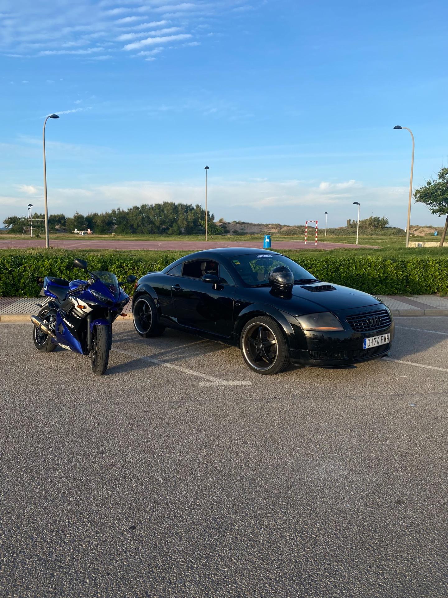 Foto 3 de Info privado