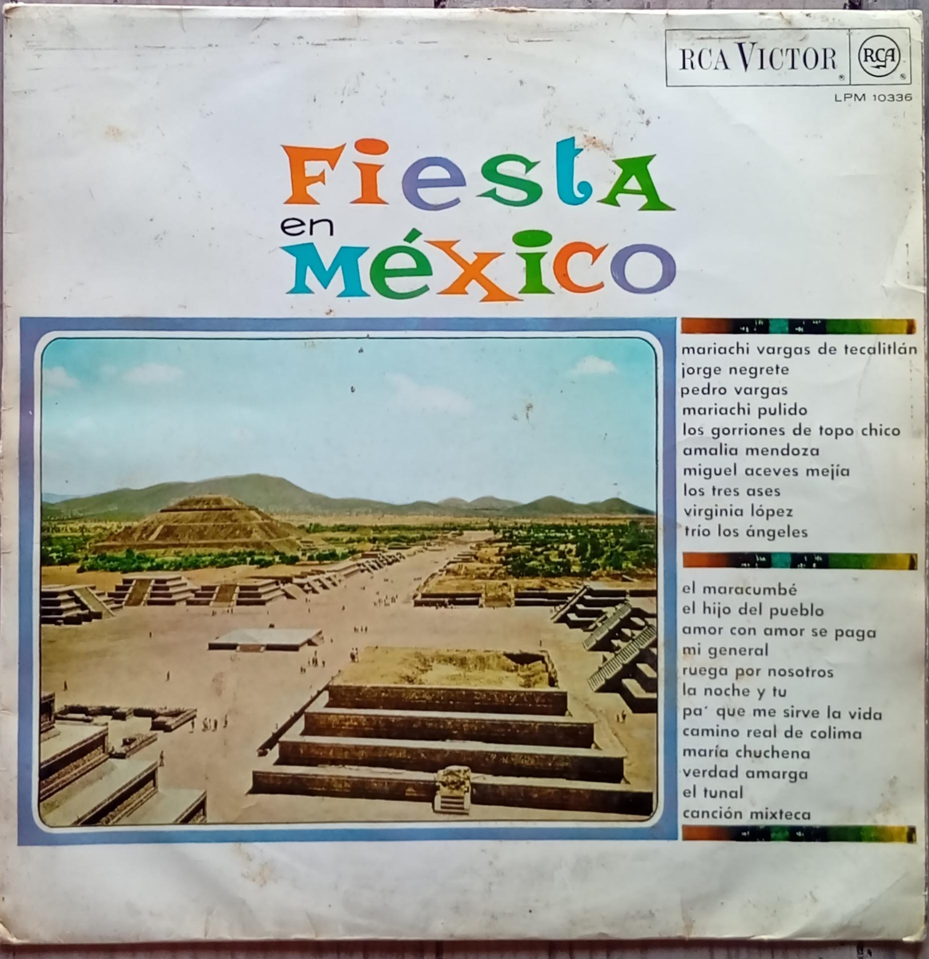 Foto 6 de Lote de discos de vinilo 