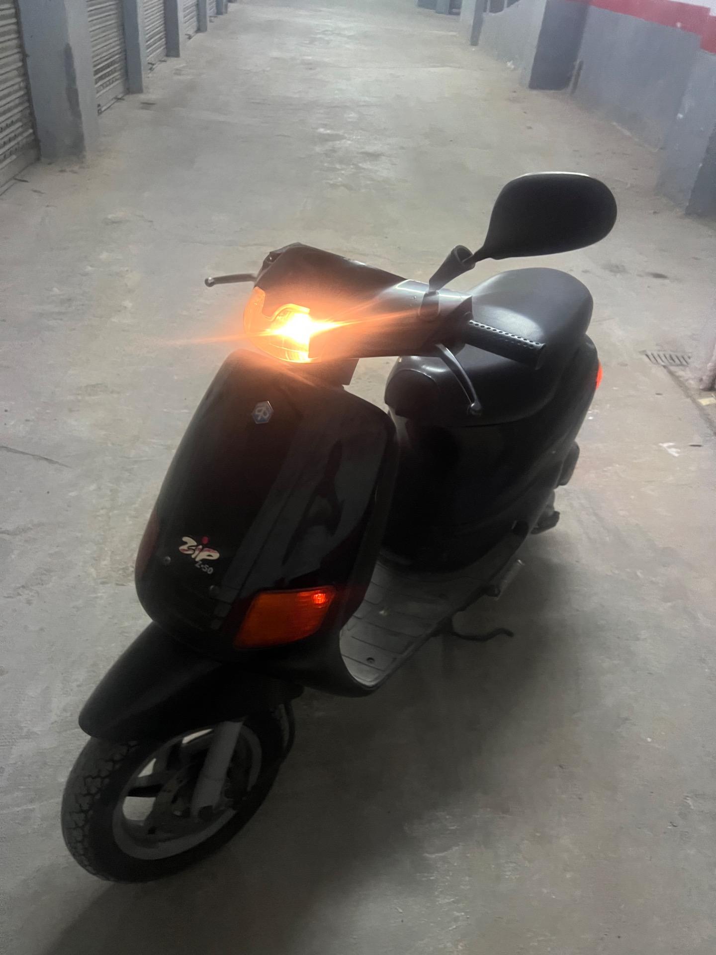 Foto 7 de Cambiar 