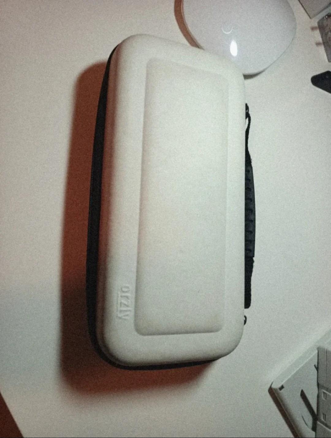 Foto 7 de Nintendo switch oled 