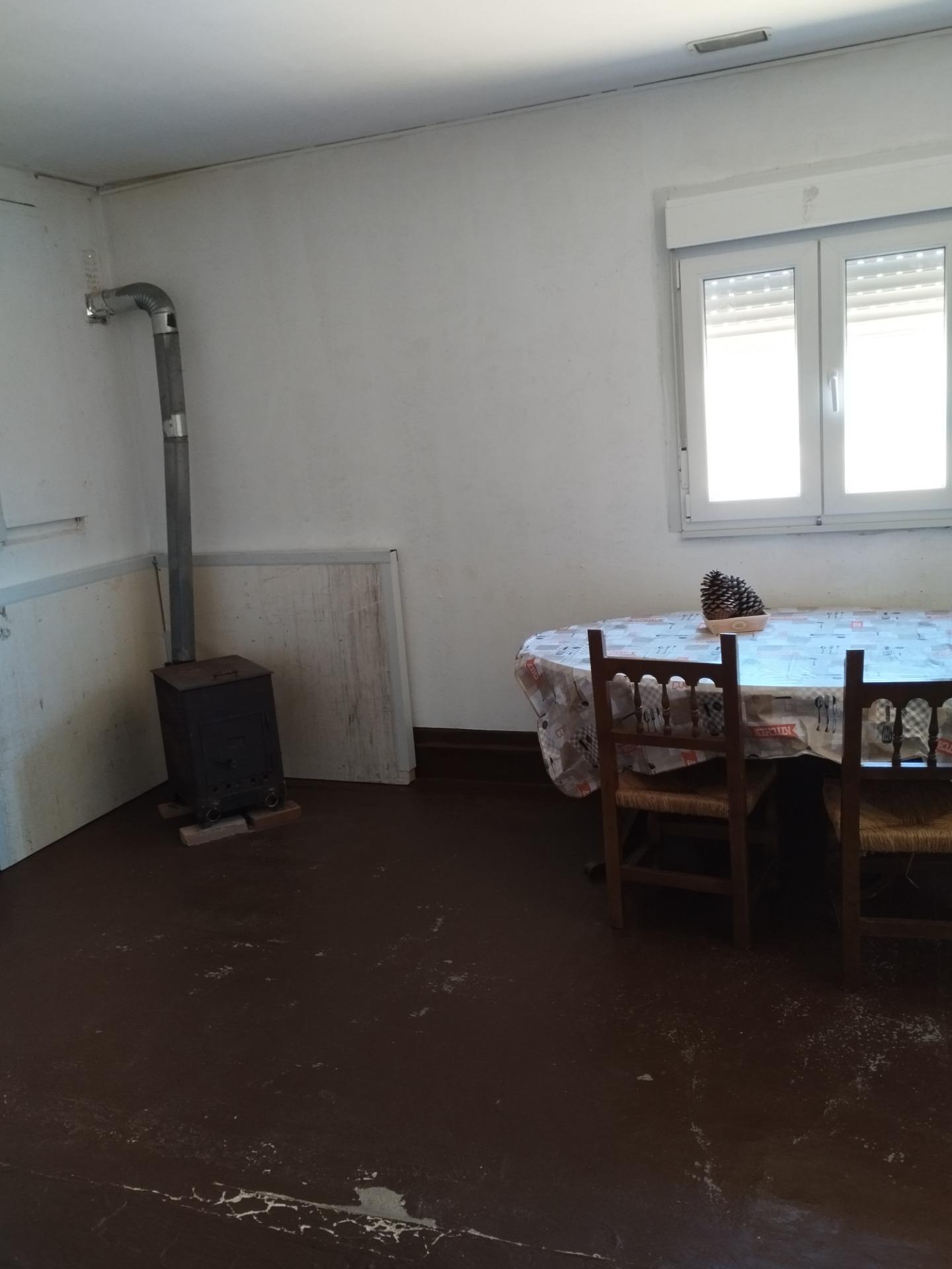 Foto 2 de Piso o casa en ciudad 