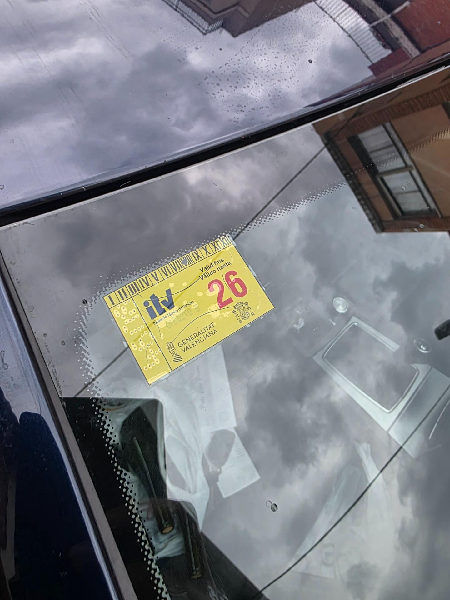 Foto 9 de Mercedes E 250 Coupé [2014]