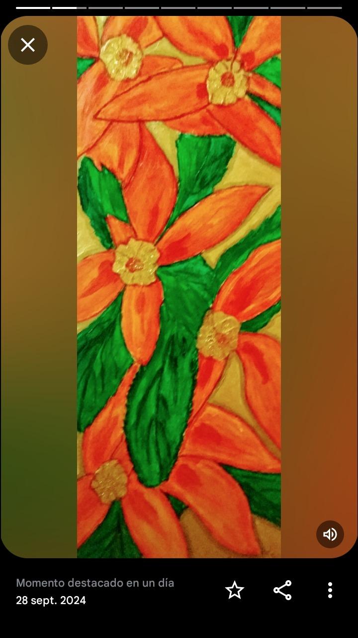 Foto 2 de Reproducciones de mis pinturas