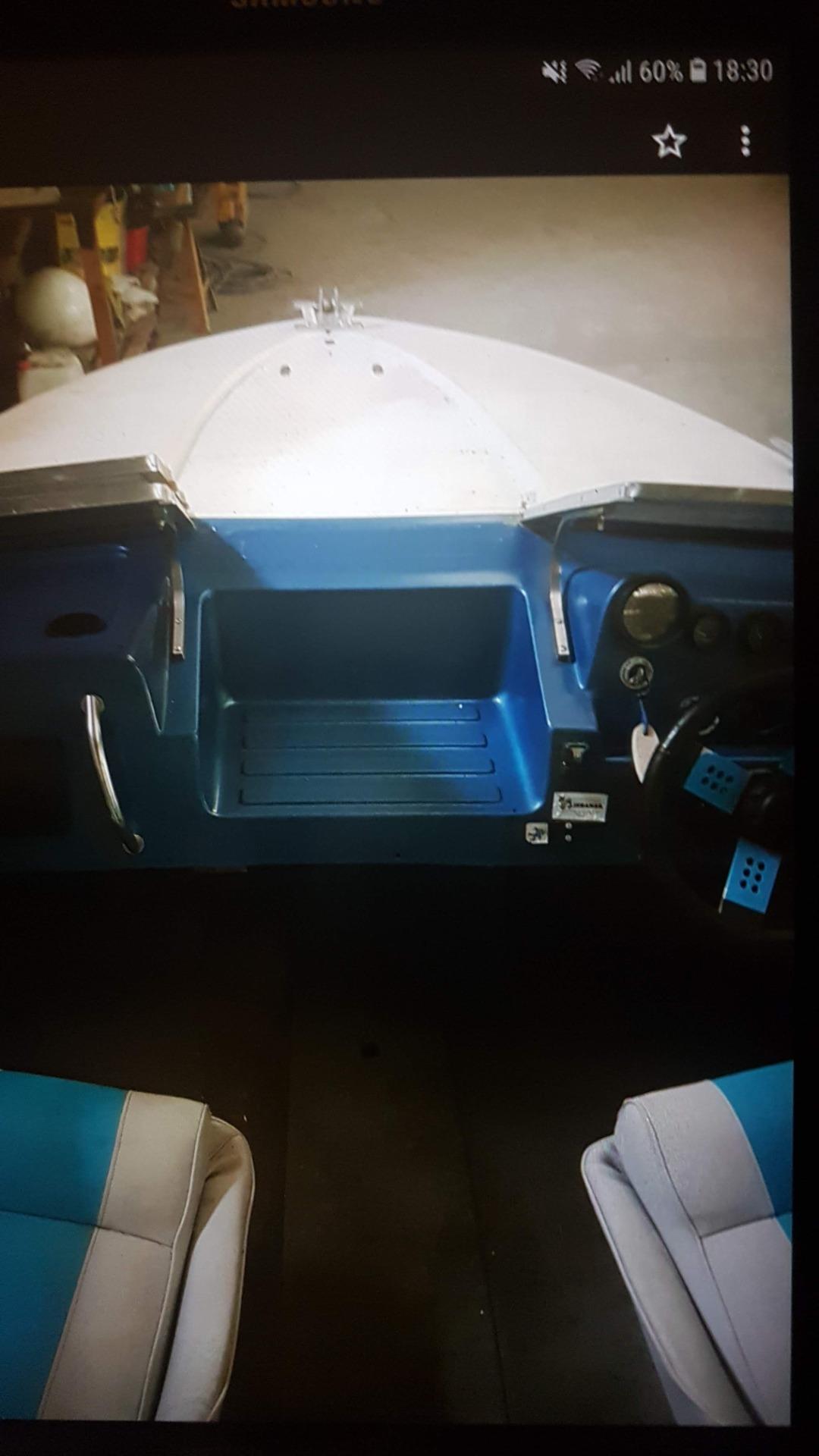 Foto de Casco fletcher 