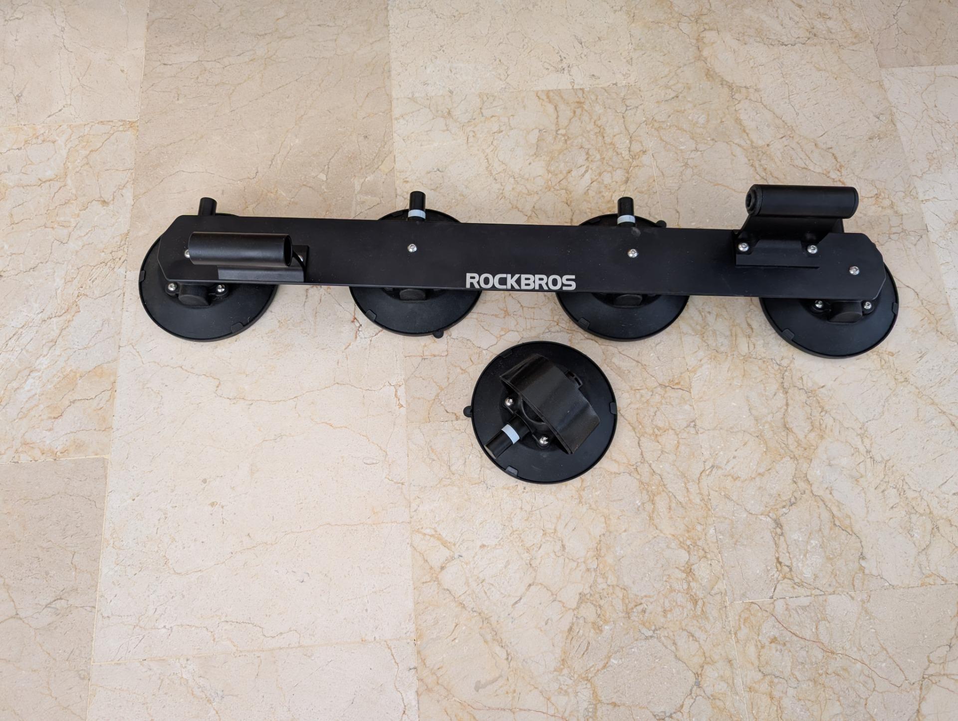 Foto 3 de Bicicleta carretera Giant tcr 2024 talla S