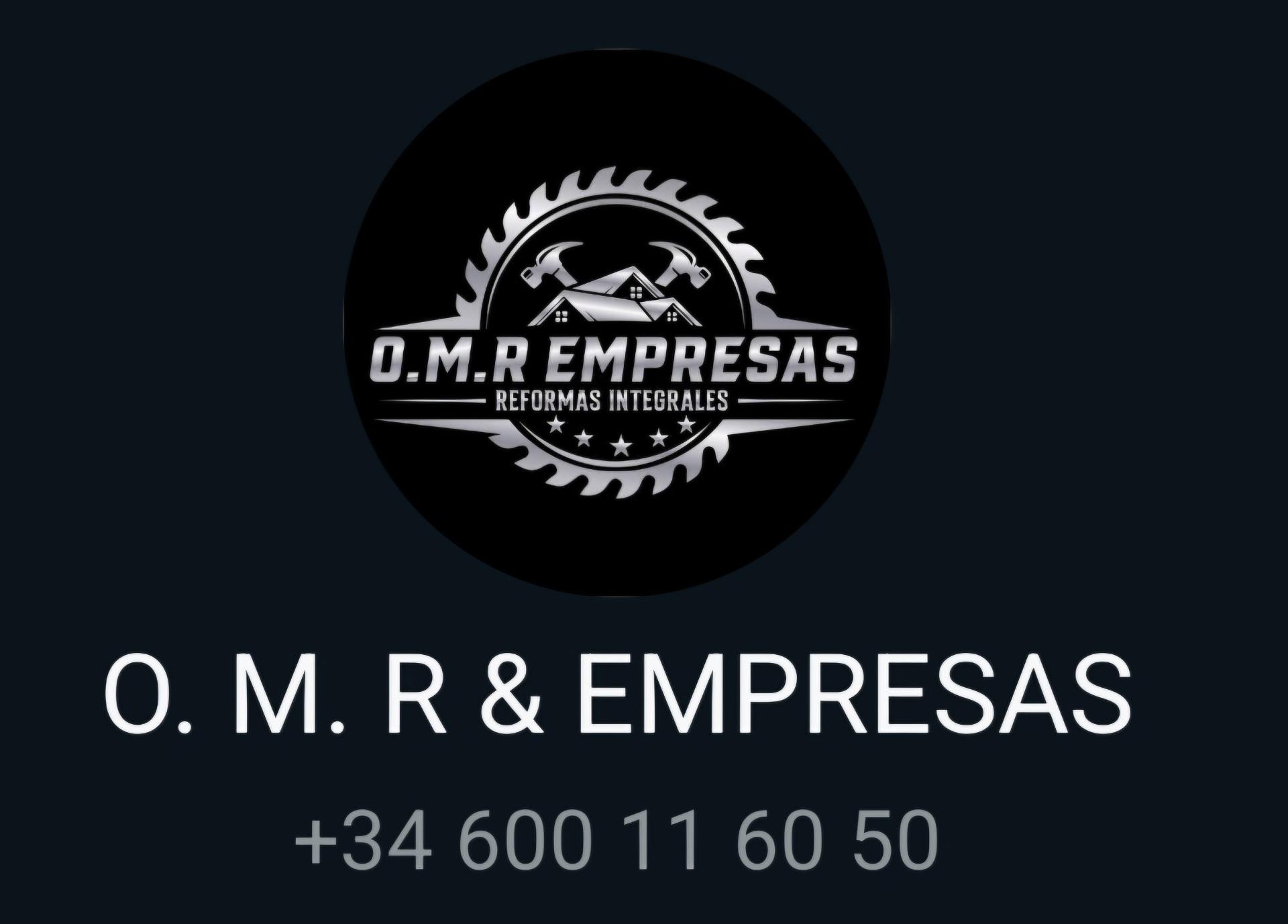 Foto de Reformas integrales
