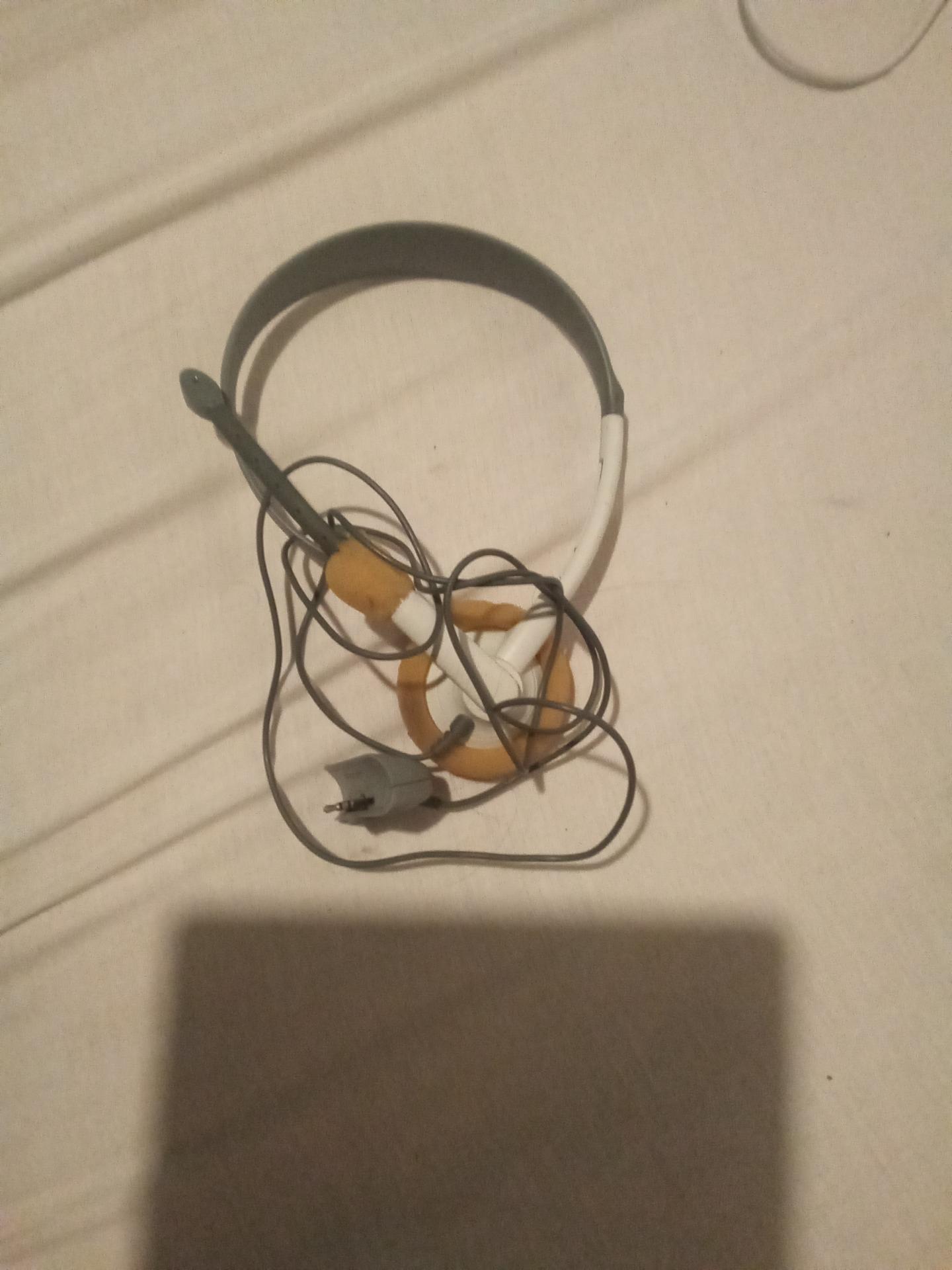 Foto 2 de Cambio por ps4 tablet o algo que me interese 