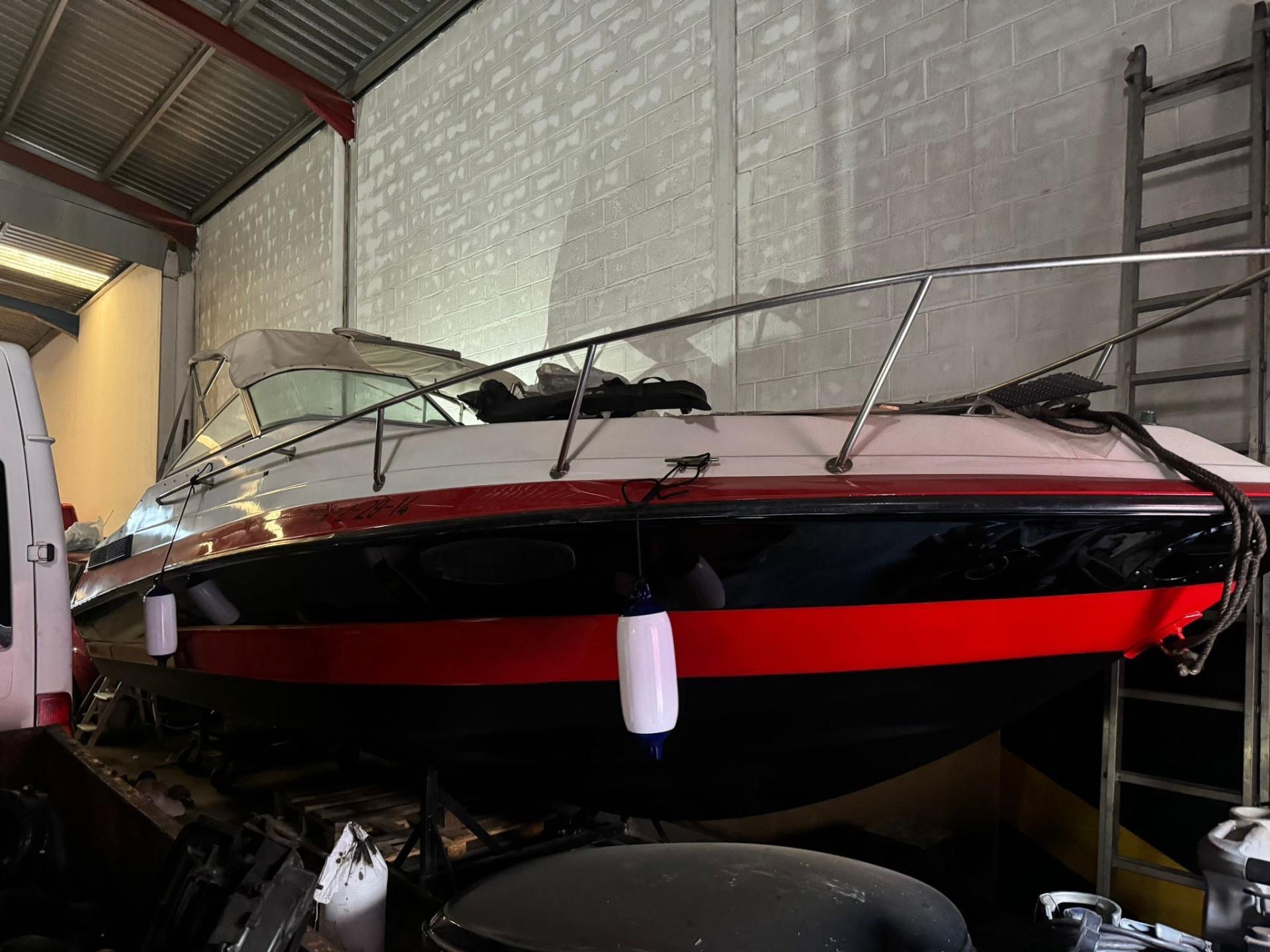 Foto de Se cambia por algo 